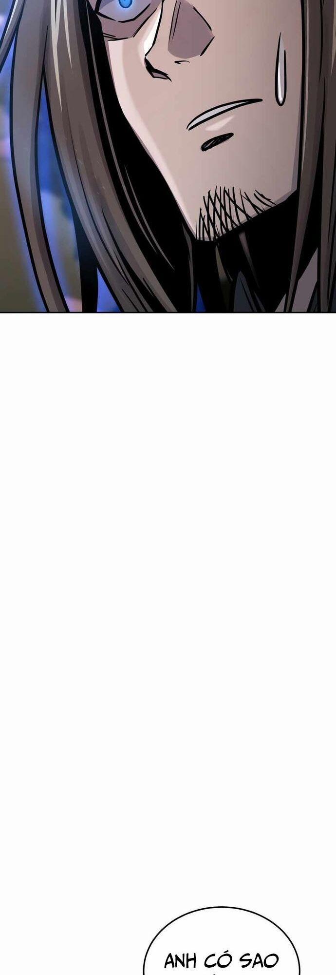 Từ Hôm Nay, Tôi Là Một Người Chơi 69 trang 16