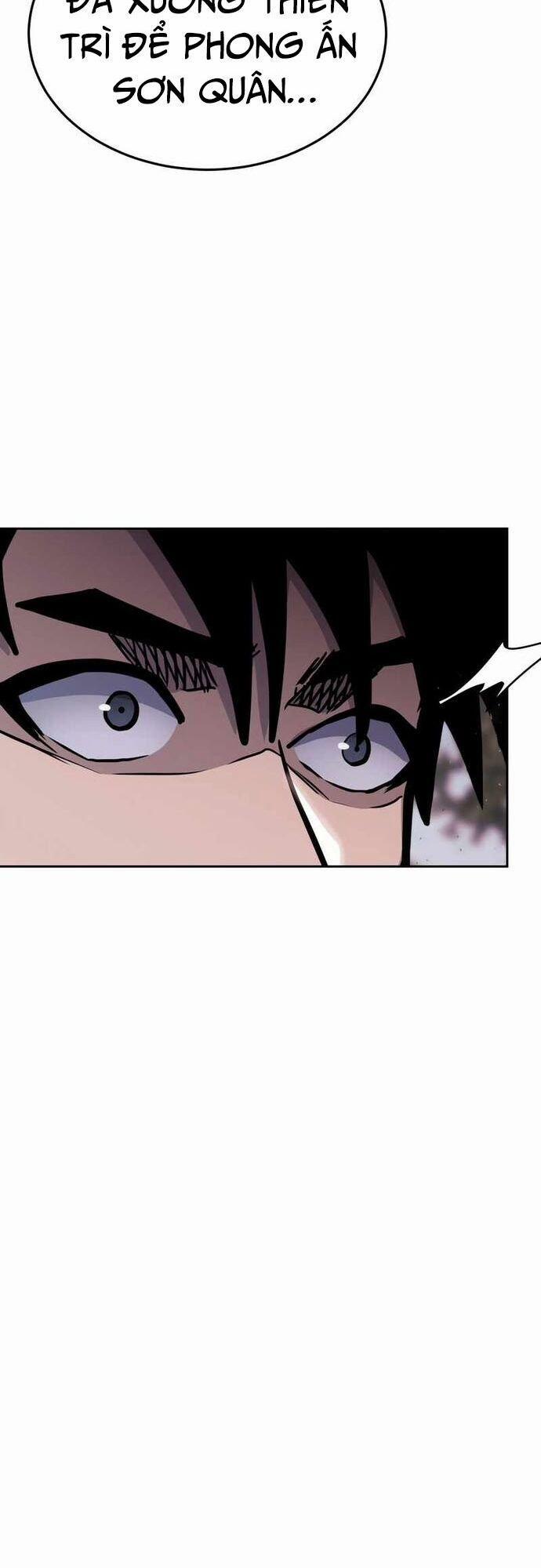 Từ Hôm Nay, Tôi Là Một Người Chơi 69 trang 20