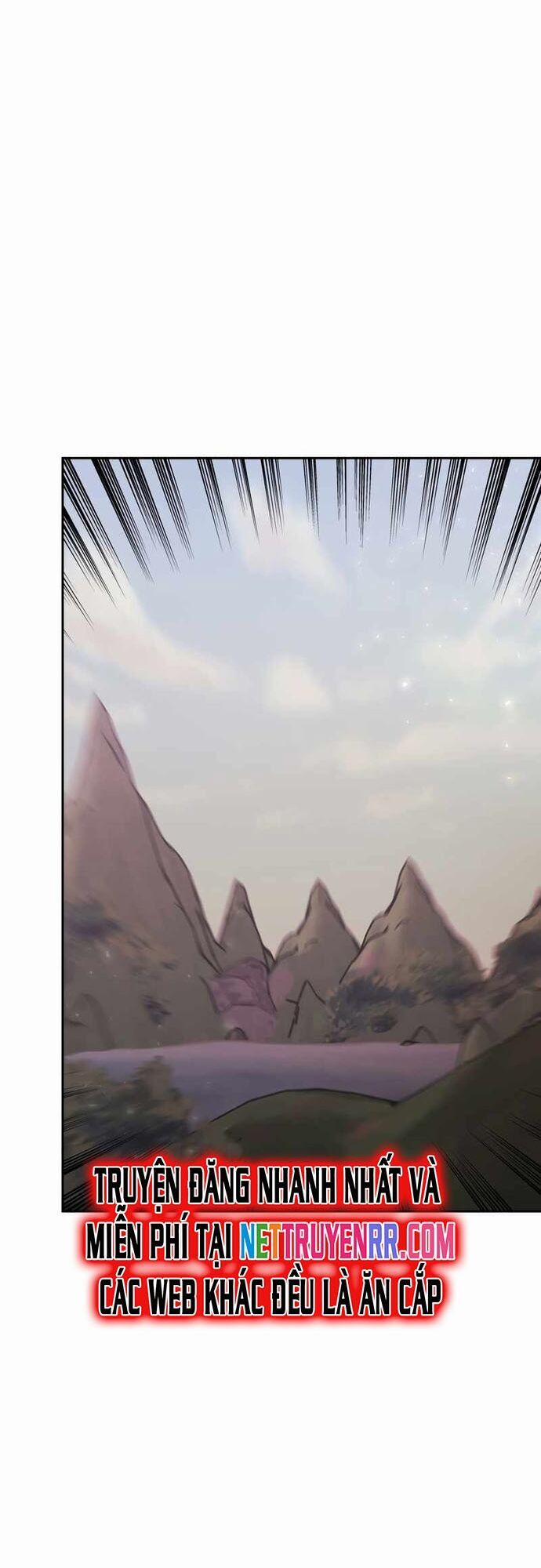 Từ Hôm Nay, Tôi Là Một Người Chơi 69 trang 22