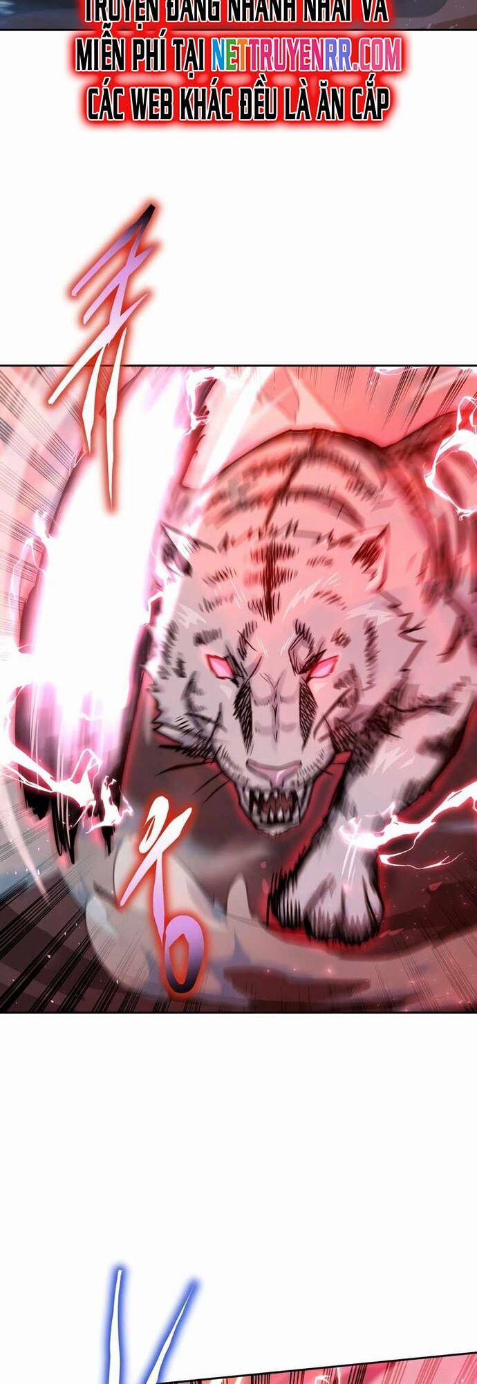 Từ Hôm Nay, Tôi Là Một Người Chơi 69 trang 26