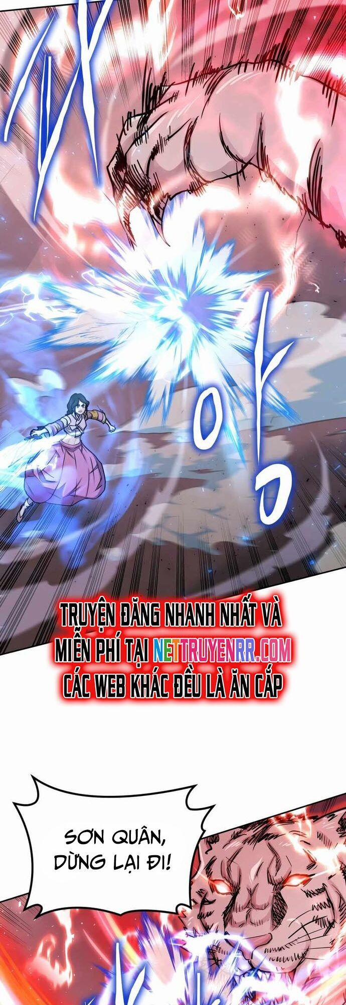 Từ Hôm Nay, Tôi Là Một Người Chơi 69 trang 27