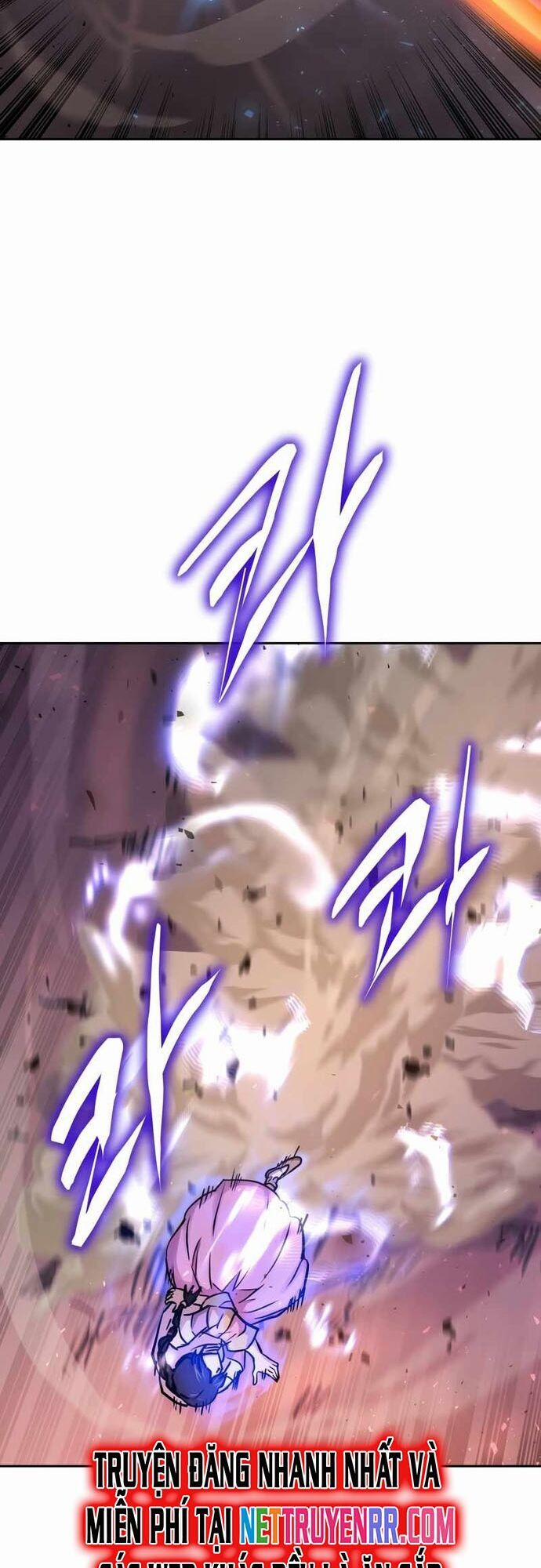 Từ Hôm Nay, Tôi Là Một Người Chơi 69 trang 34