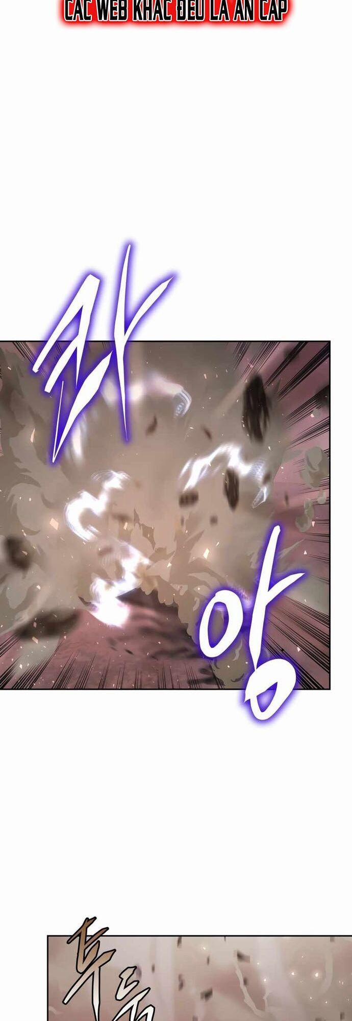 Từ Hôm Nay, Tôi Là Một Người Chơi 69 trang 35