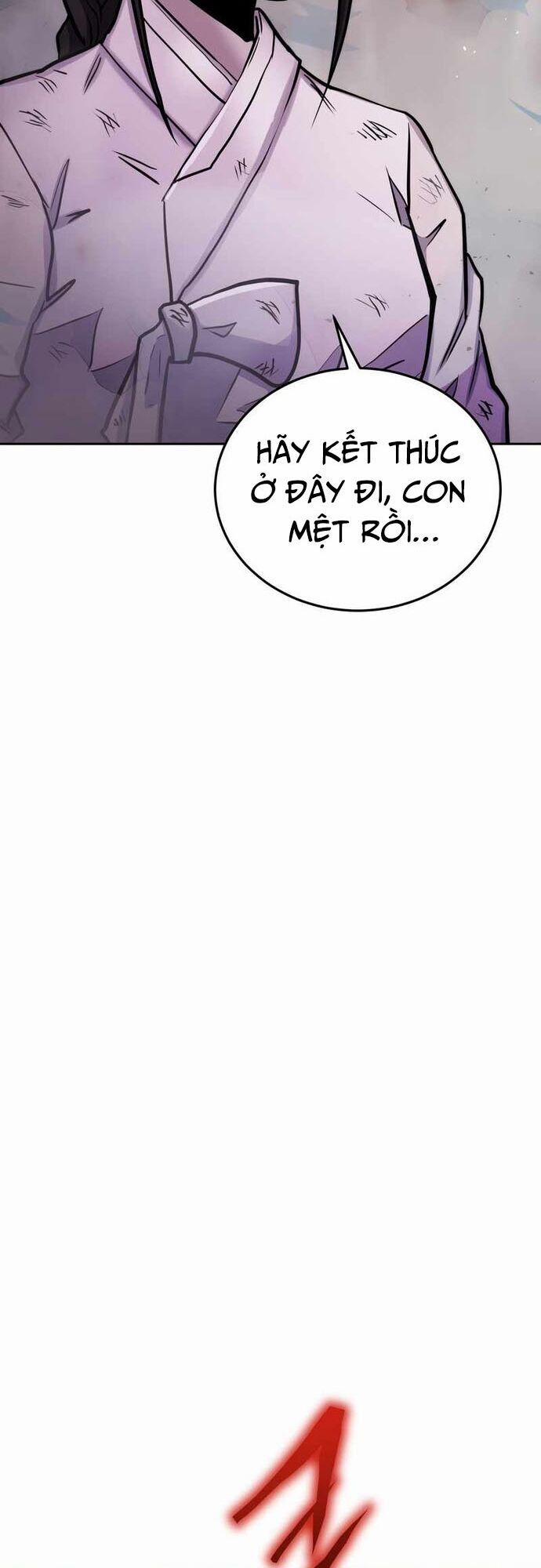 Từ Hôm Nay, Tôi Là Một Người Chơi 69 trang 41