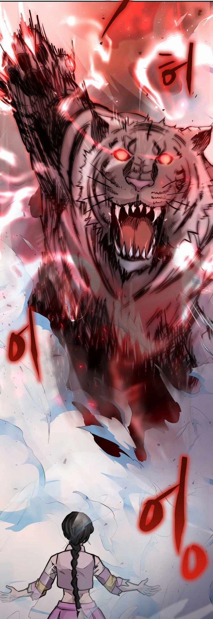 Từ Hôm Nay, Tôi Là Một Người Chơi 69 trang 42