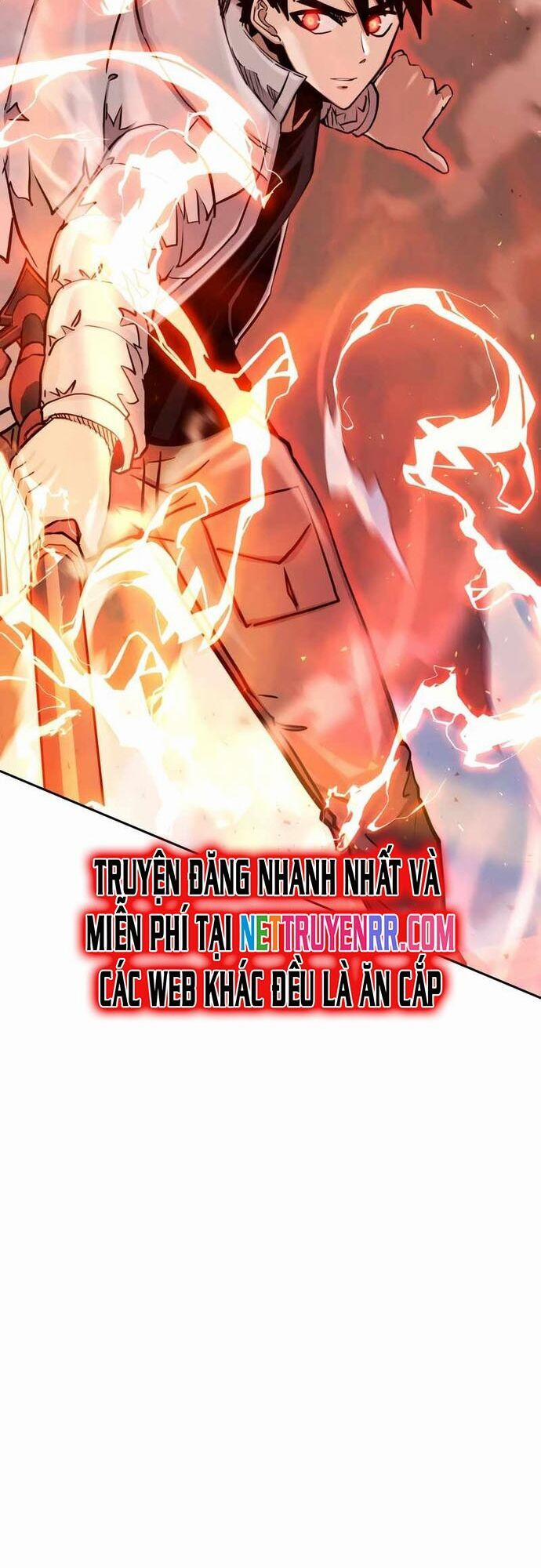 Từ Hôm Nay, Tôi Là Một Người Chơi 70 trang 20