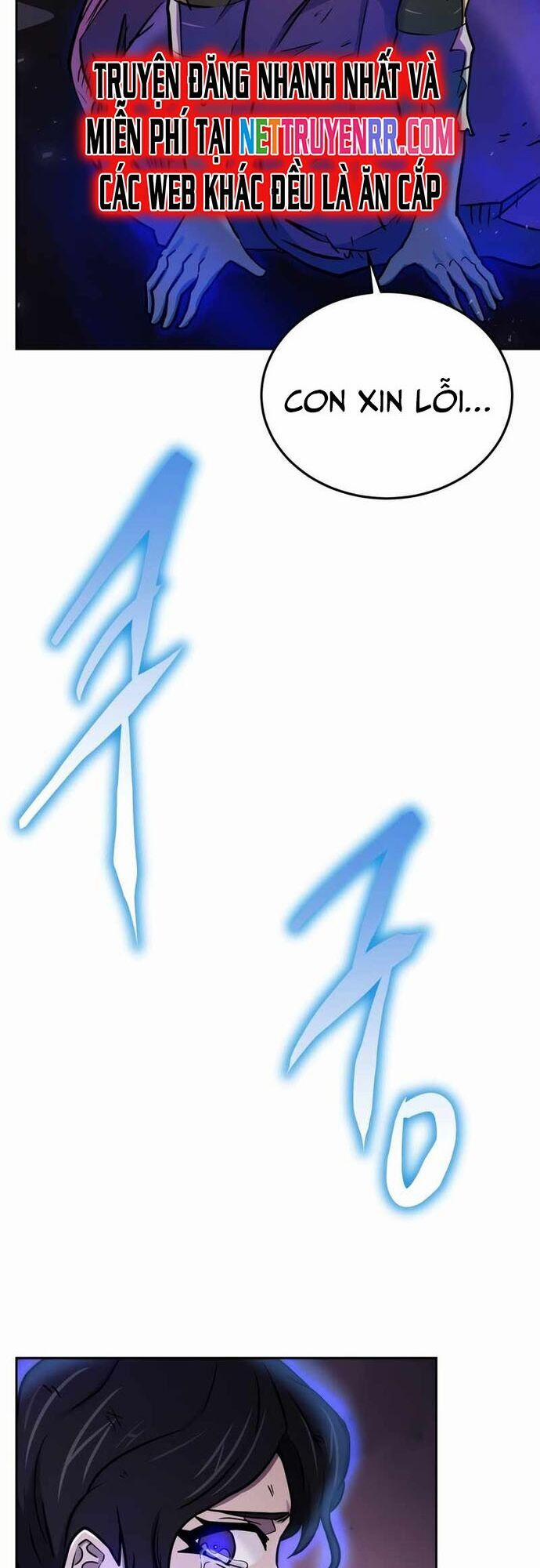 Từ Hôm Nay, Tôi Là Một Người Chơi 70 trang 39