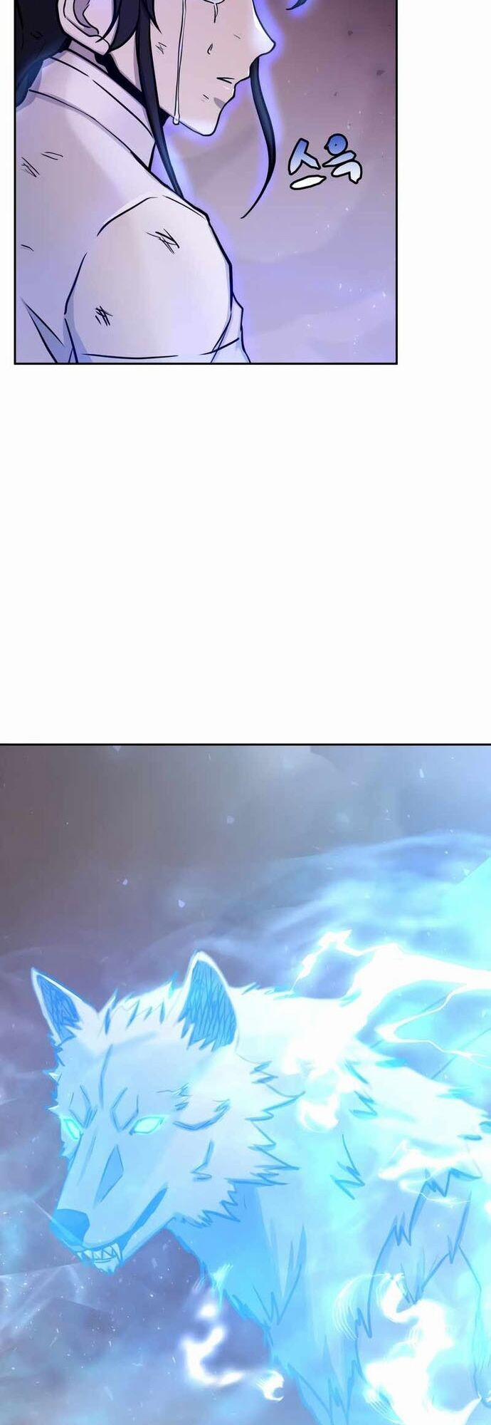 Từ Hôm Nay, Tôi Là Một Người Chơi 70 trang 40