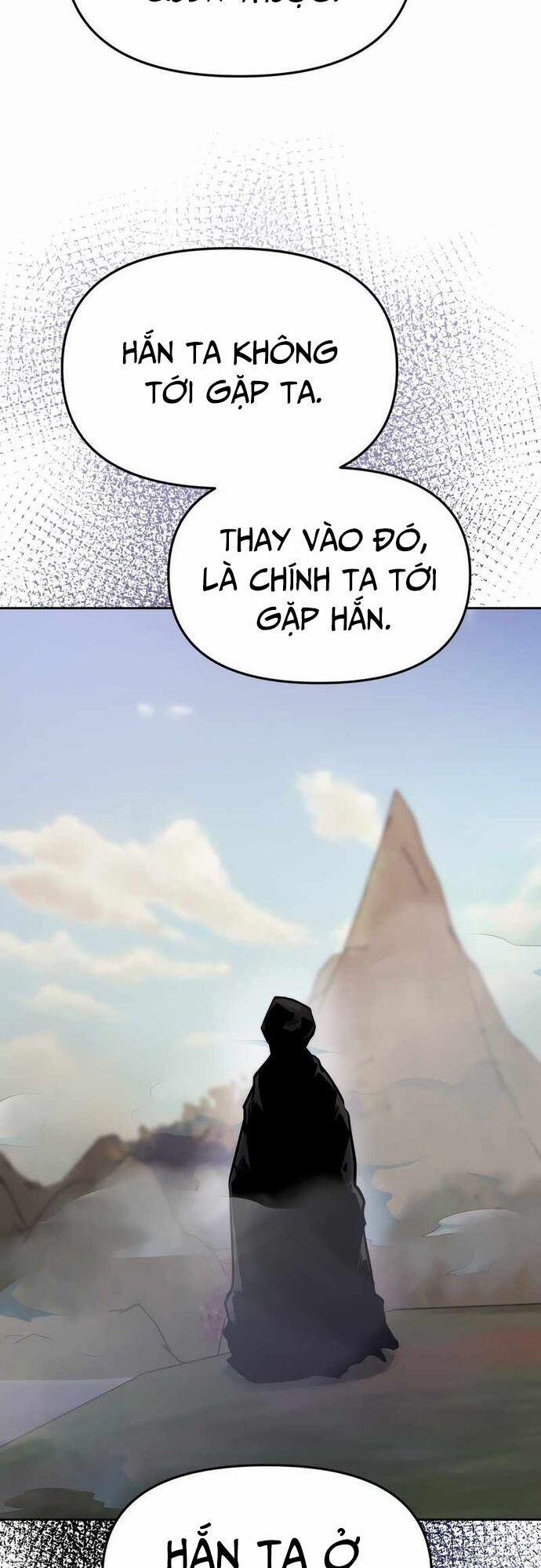 Từ Hôm Nay, Tôi Là Một Người Chơi 70 trang 55