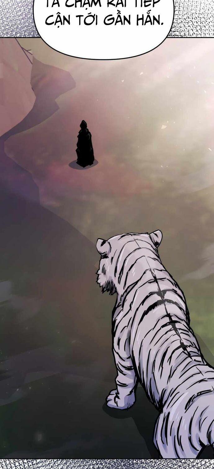 Từ Hôm Nay, Tôi Là Một Người Chơi 70 trang 58