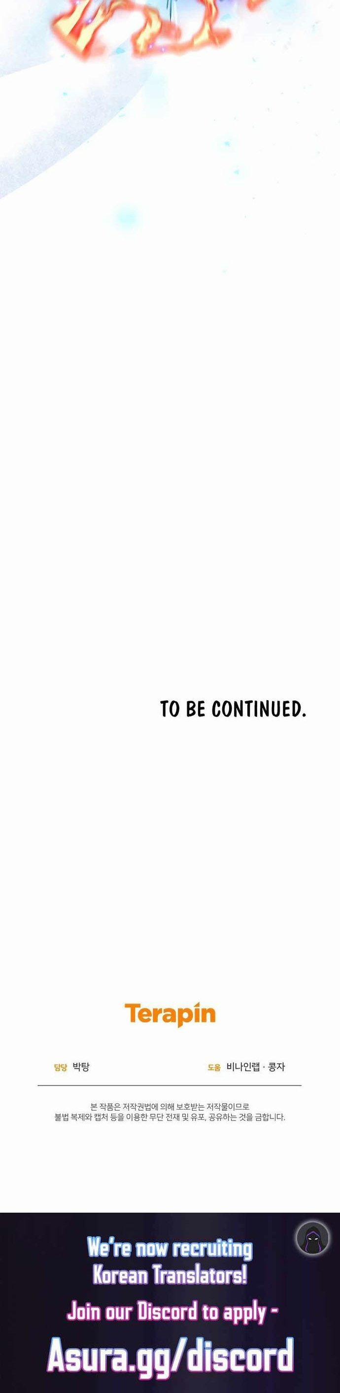 Từ Hôm Nay, Tôi Là Một Người Chơi 71 trang 22