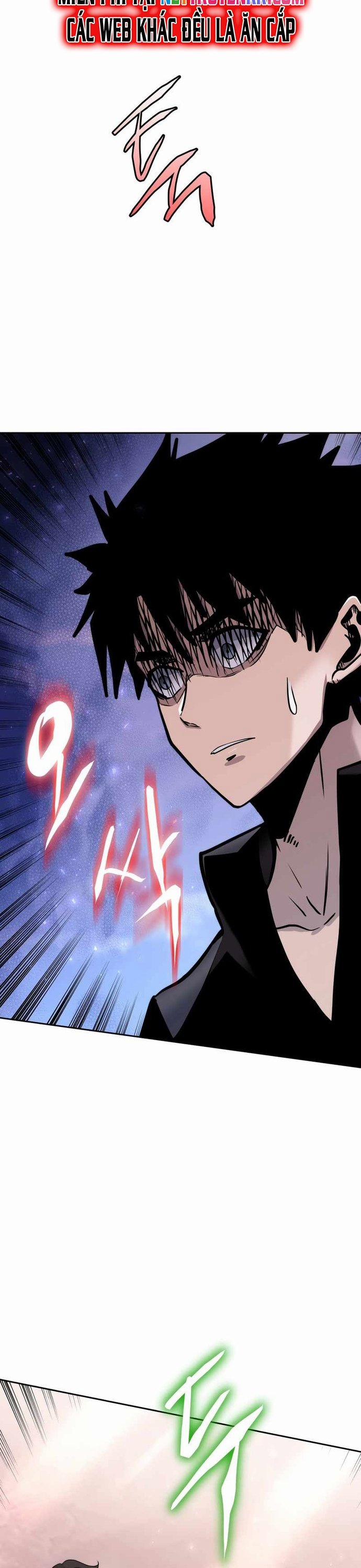 Từ Hôm Nay, Tôi Là Một Người Chơi 73 trang 13