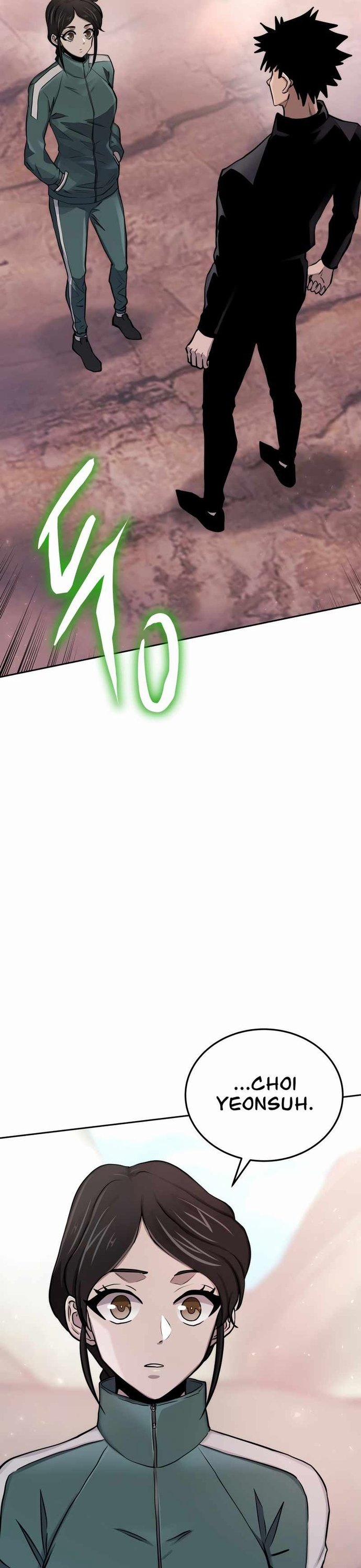 Từ Hôm Nay, Tôi Là Một Người Chơi 73 trang 14