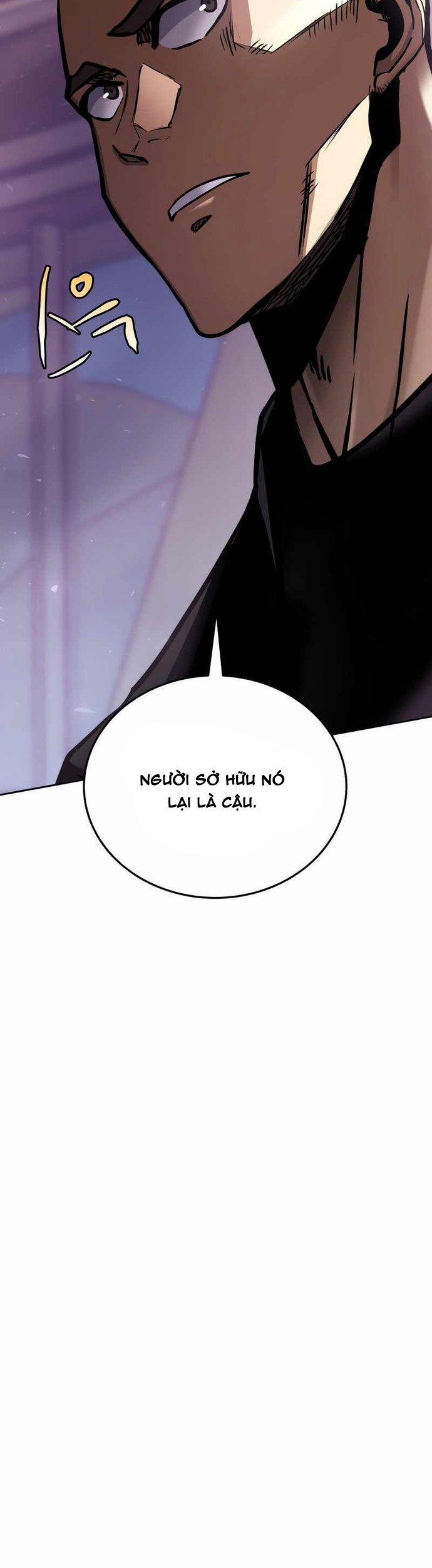 Từ Hôm Nay, Tôi Là Một Người Chơi 73 trang 38