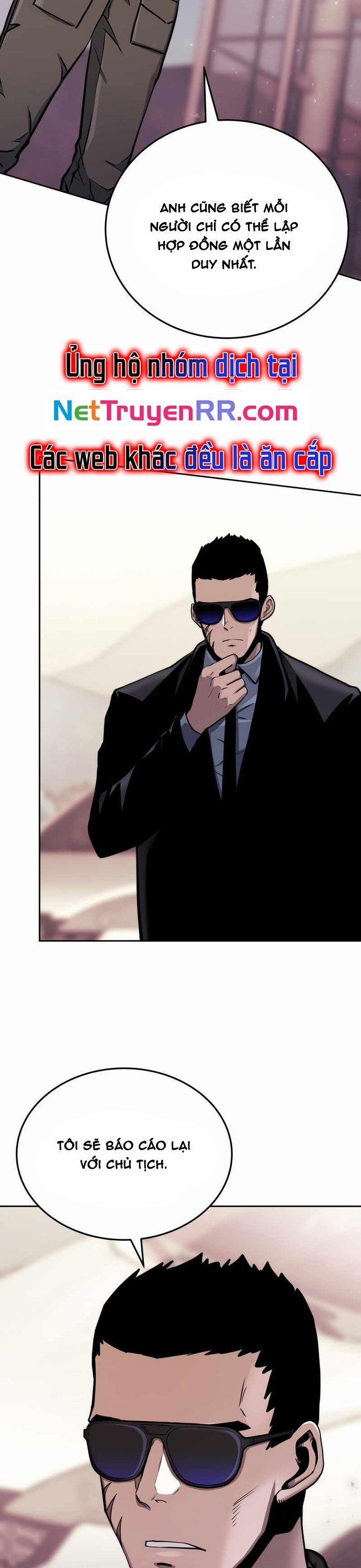 Từ Hôm Nay, Tôi Là Một Người Chơi 73 trang 5