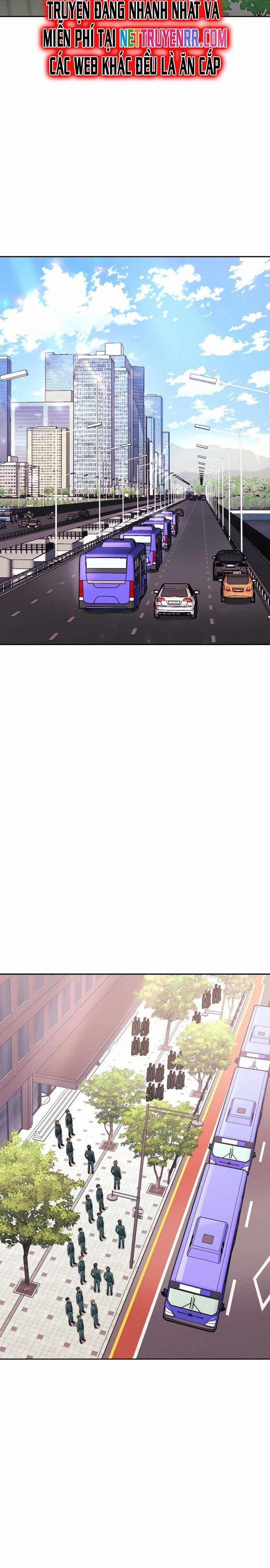 Từ Hôm Nay, Tôi Là Một Người Chơi 74 trang 10