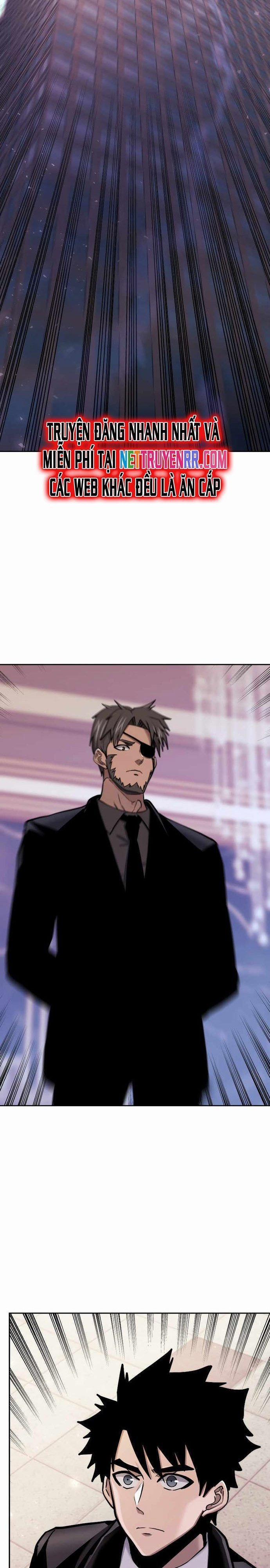 Từ Hôm Nay, Tôi Là Một Người Chơi 74 trang 16