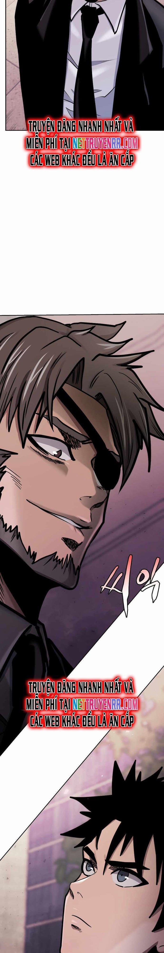 Từ Hôm Nay, Tôi Là Một Người Chơi 74 trang 17