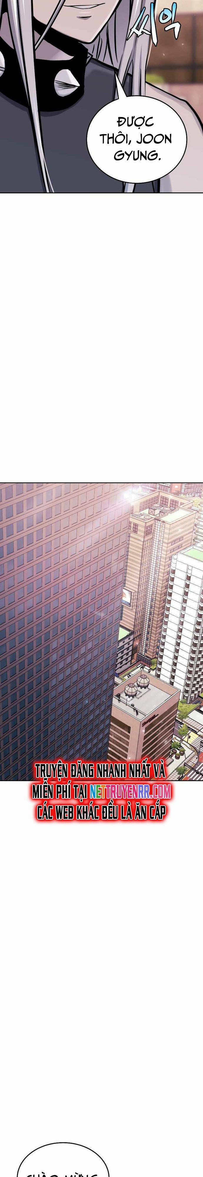 Từ Hôm Nay, Tôi Là Một Người Chơi 74 trang 20