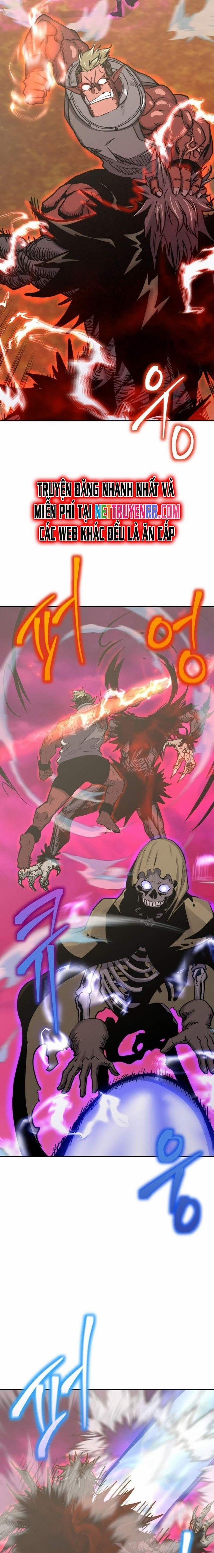 Từ Hôm Nay, Tôi Là Một Người Chơi 75 trang 7