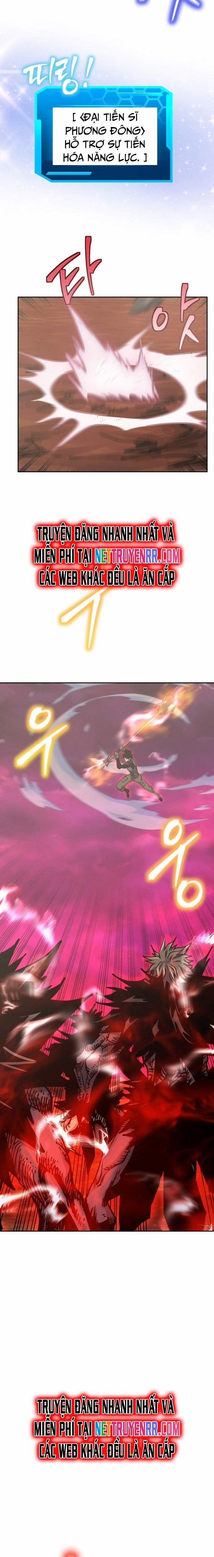 Từ Hôm Nay, Tôi Là Một Người Chơi 75 trang 9