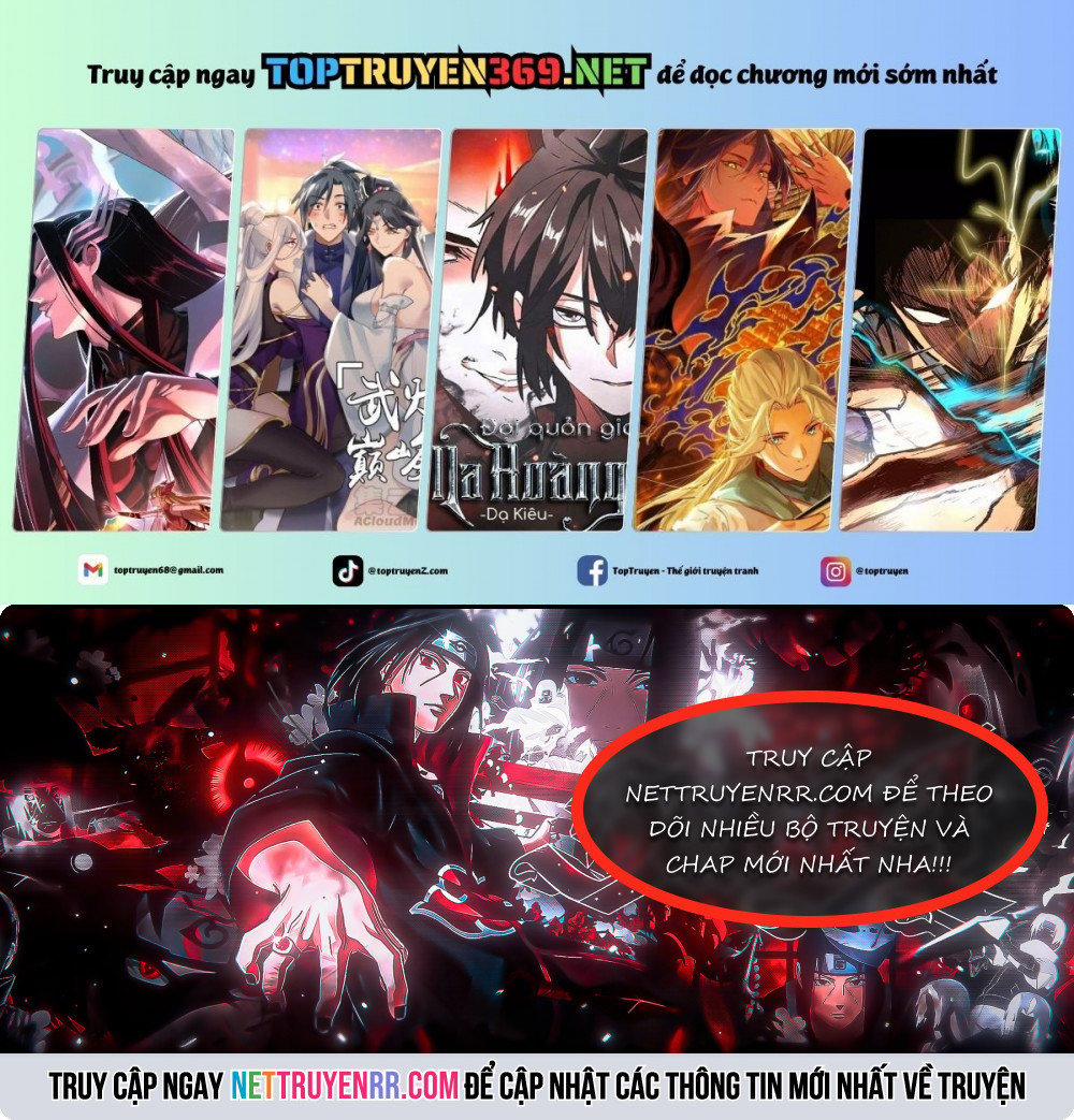 Từ Hôm Nay, Tôi Là Một Người Chơi 79 trang 0