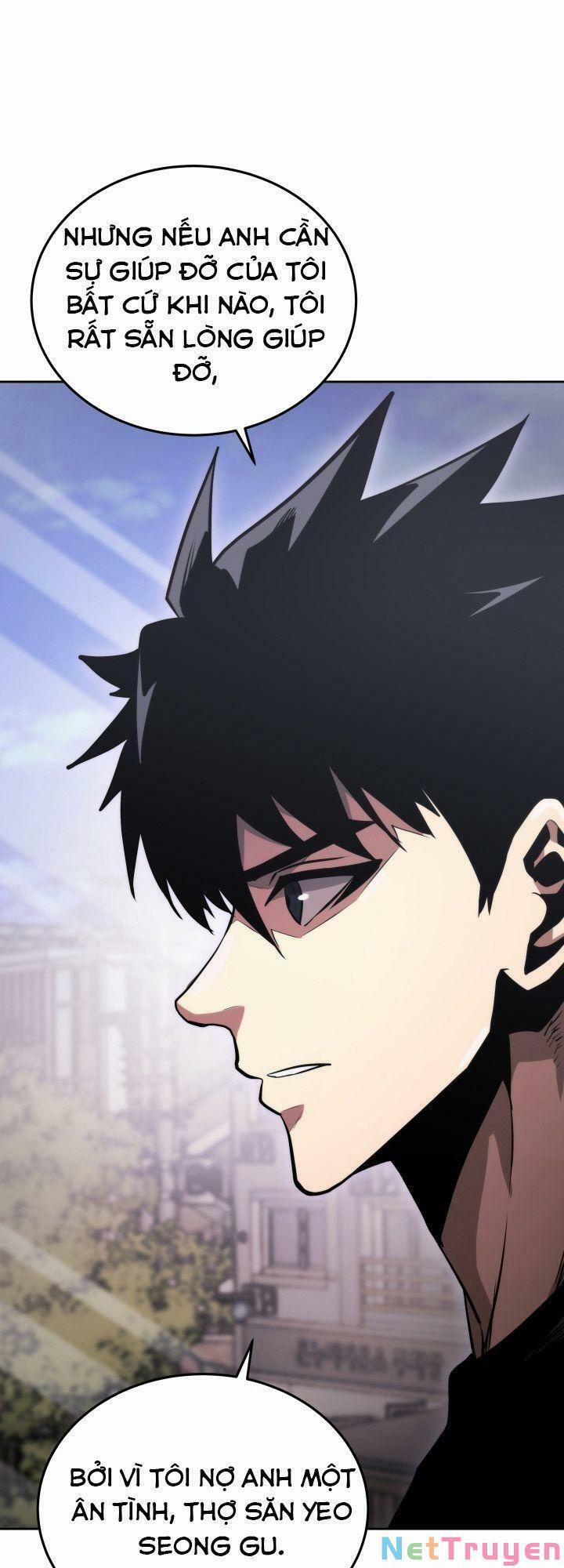 Từ Hôm Nay, Tôi Là Một Người Chơi 8 trang 0