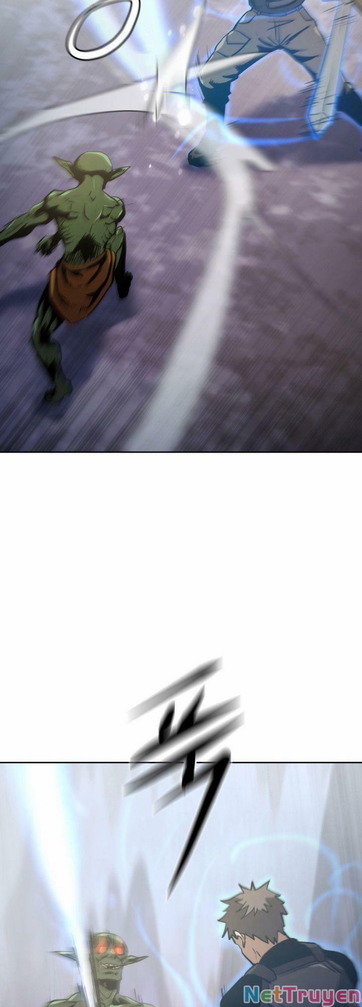 Từ Hôm Nay, Tôi Là Một Người Chơi 8 trang 22