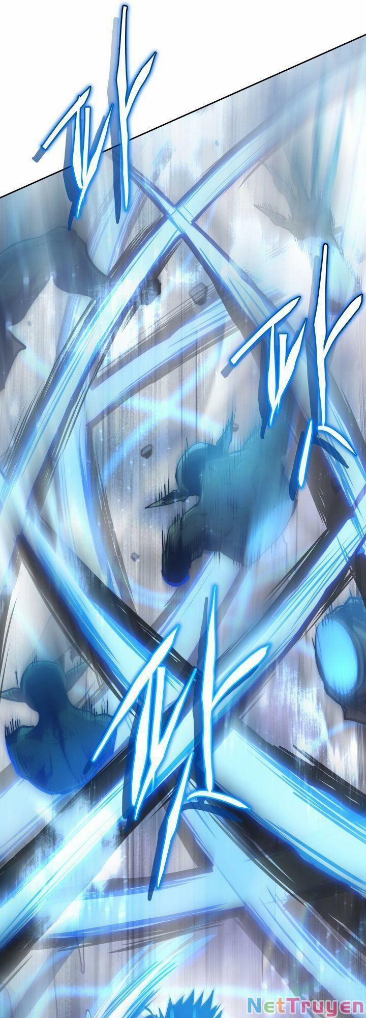 Từ Hôm Nay, Tôi Là Một Người Chơi 8 trang 33