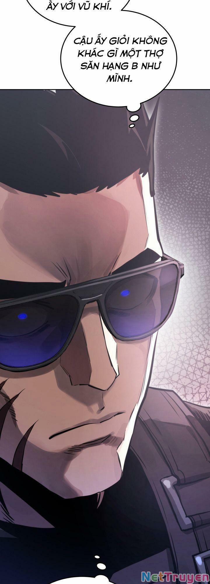 Từ Hôm Nay, Tôi Là Một Người Chơi 8 trang 37