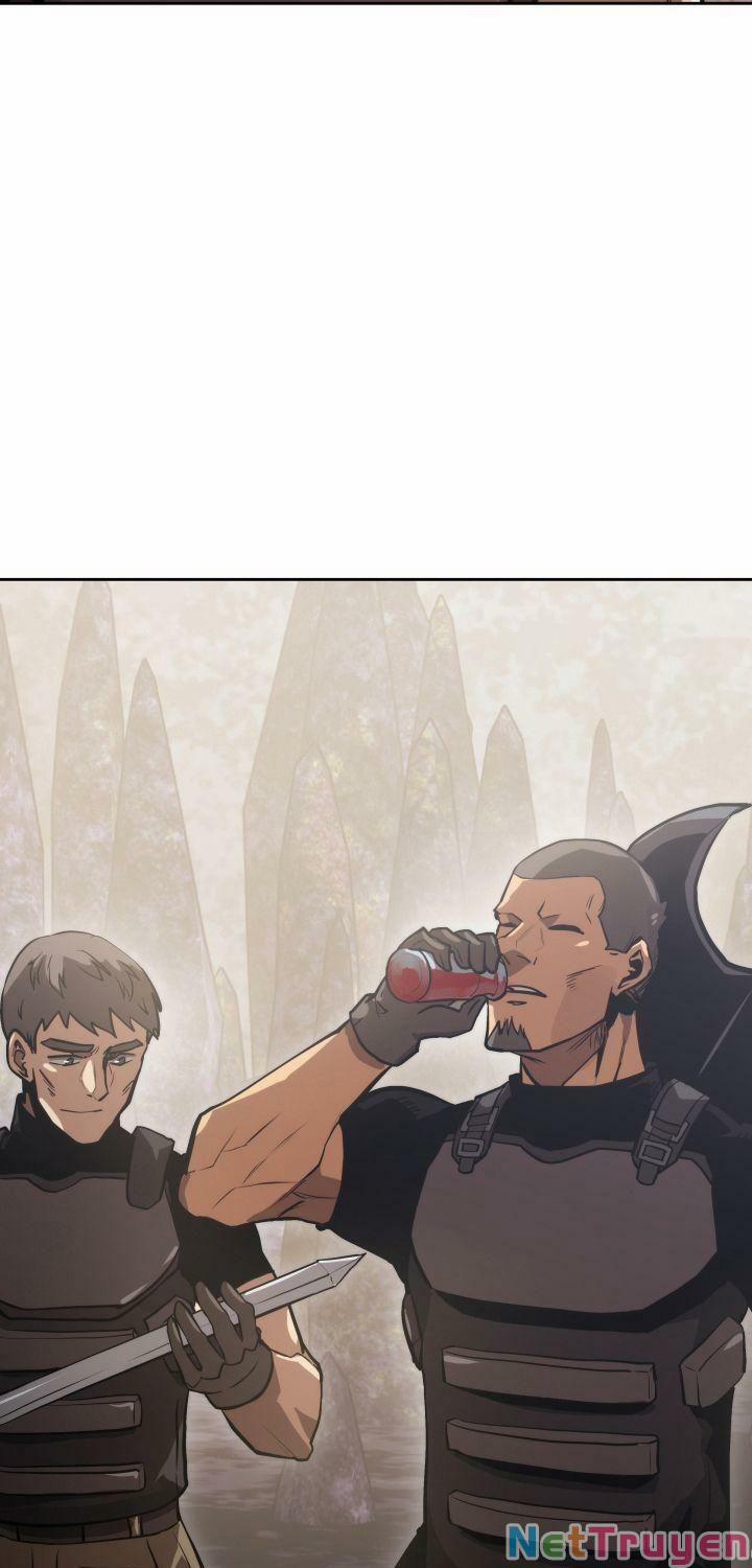 Từ Hôm Nay, Tôi Là Một Người Chơi 8 trang 43