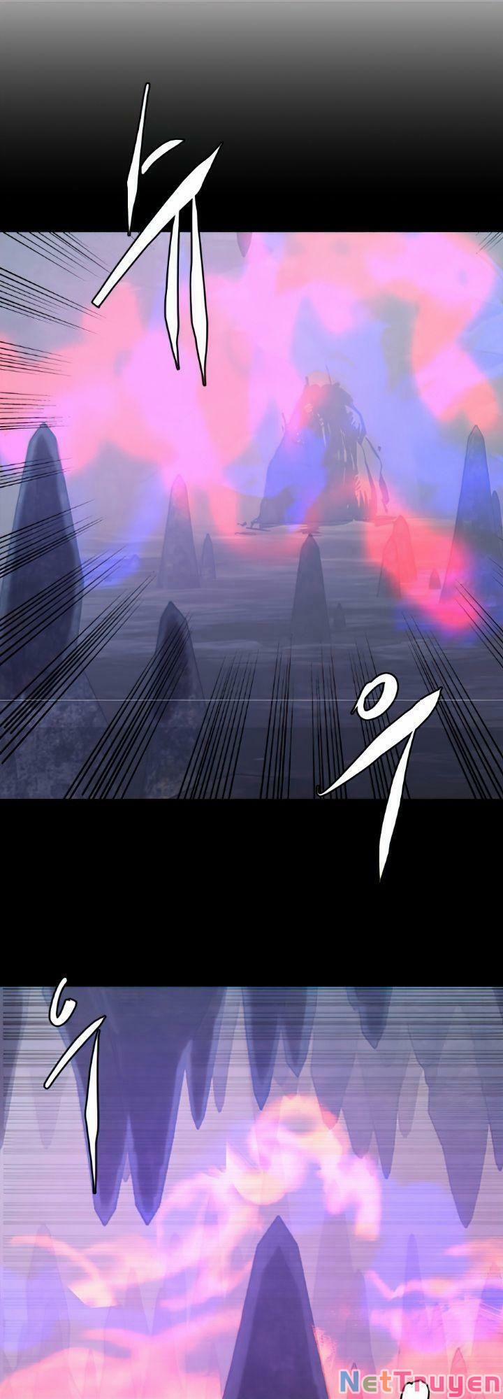 Từ Hôm Nay, Tôi Là Một Người Chơi 8 trang 51