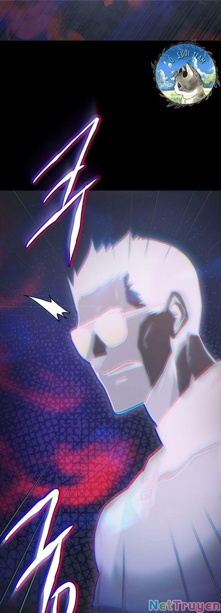 Từ Hôm Nay, Tôi Là Một Người Chơi 8 trang 53