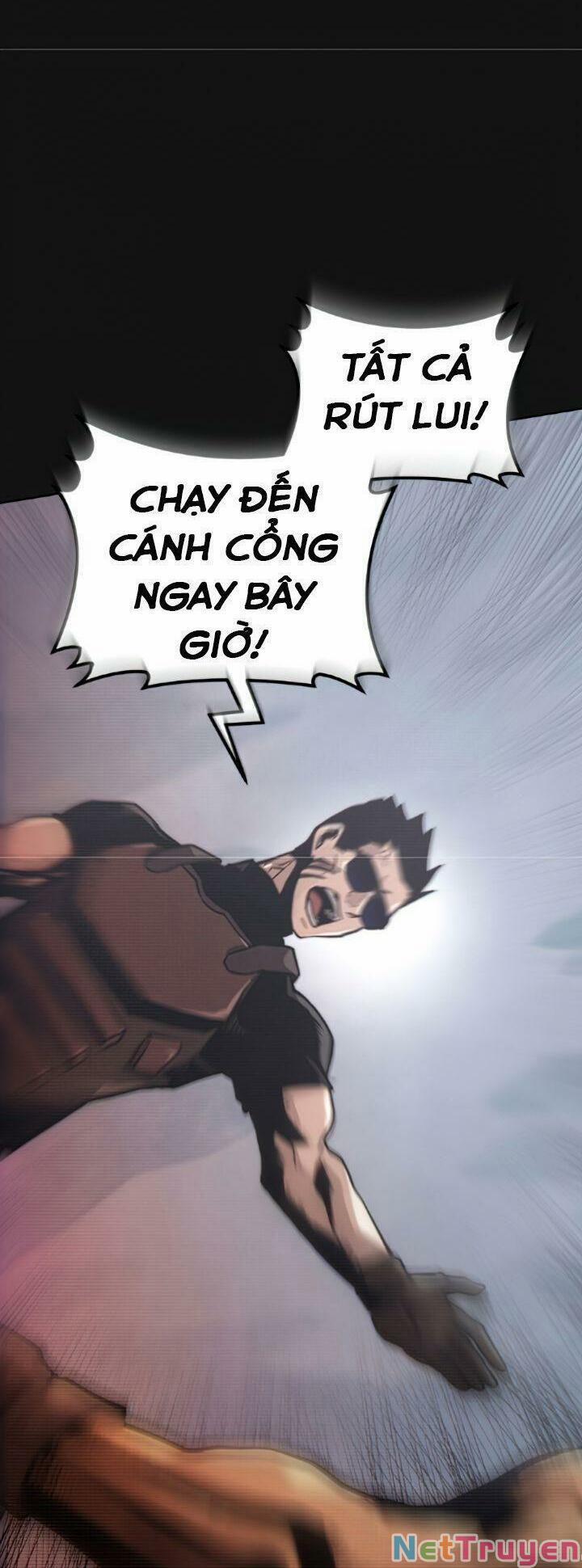 Từ Hôm Nay, Tôi Là Một Người Chơi 8 trang 56