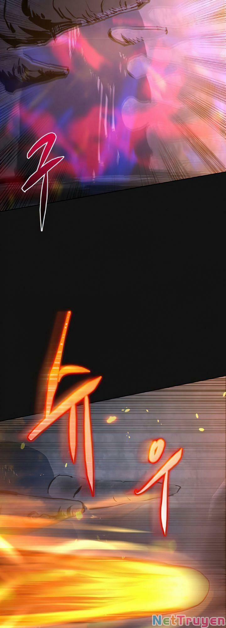 Từ Hôm Nay, Tôi Là Một Người Chơi 8 trang 58