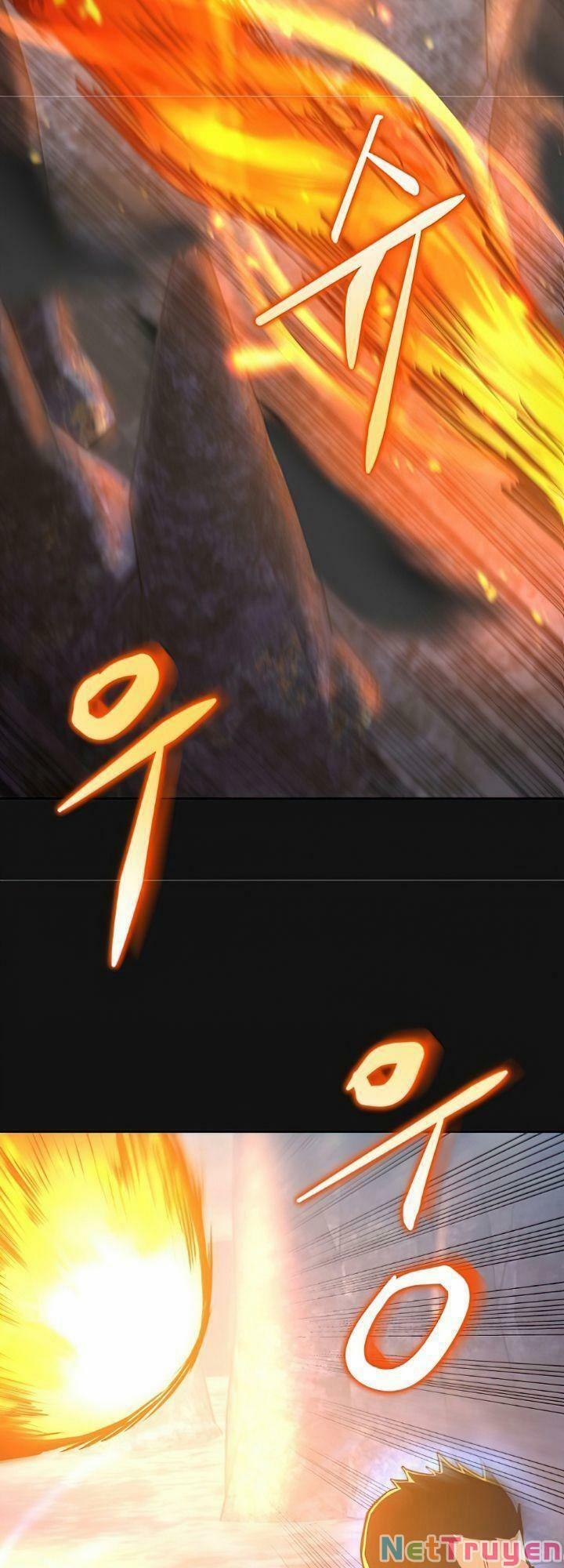 Từ Hôm Nay, Tôi Là Một Người Chơi 8 trang 60