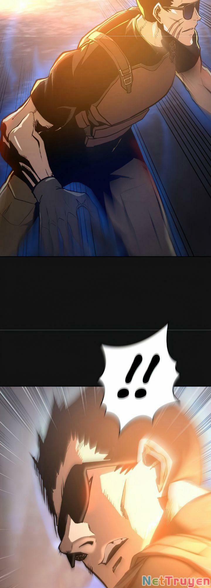 Từ Hôm Nay, Tôi Là Một Người Chơi 8 trang 61