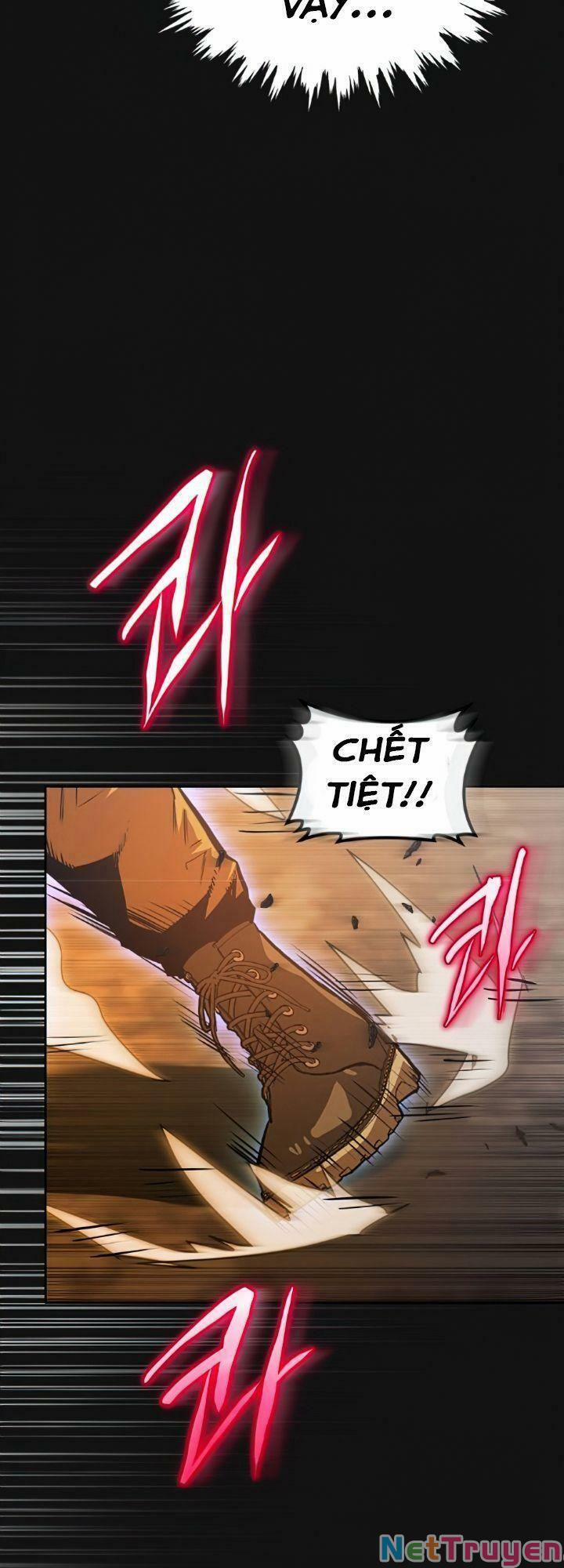 Từ Hôm Nay, Tôi Là Một Người Chơi 8 trang 63