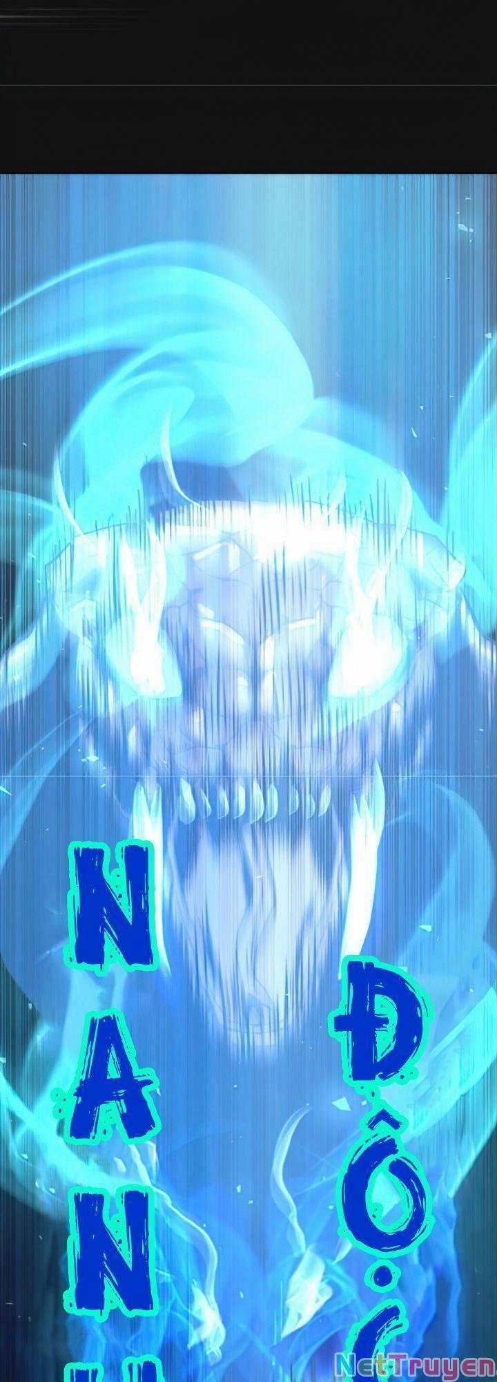 Từ Hôm Nay, Tôi Là Một Người Chơi 8 trang 64