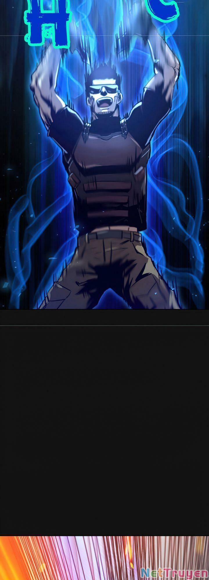 Từ Hôm Nay, Tôi Là Một Người Chơi 8 trang 65