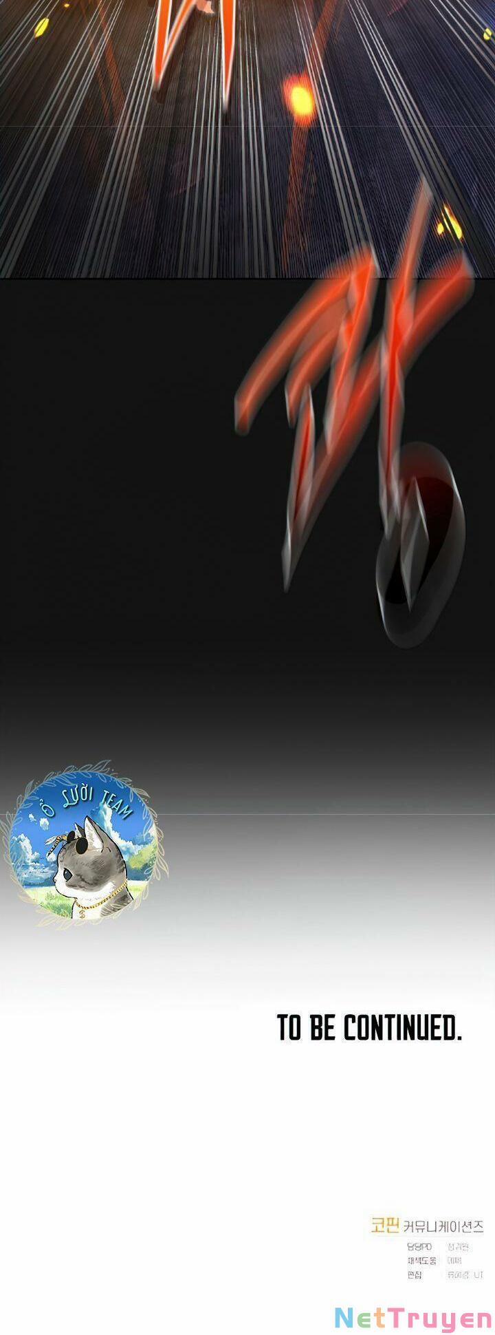 Từ Hôm Nay, Tôi Là Một Người Chơi 8 trang 68