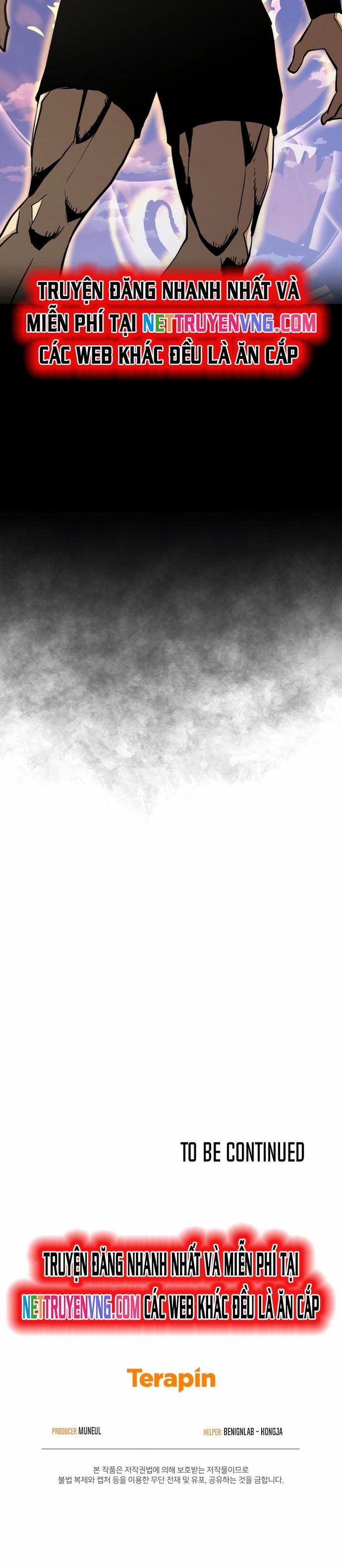 Từ Hôm Nay, Tôi Là Một Người Chơi 83 trang 29