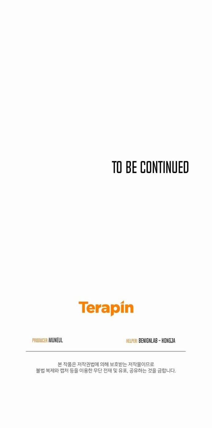 Từ Hôm Nay, Tôi Là Một Người Chơi 84 trang 23