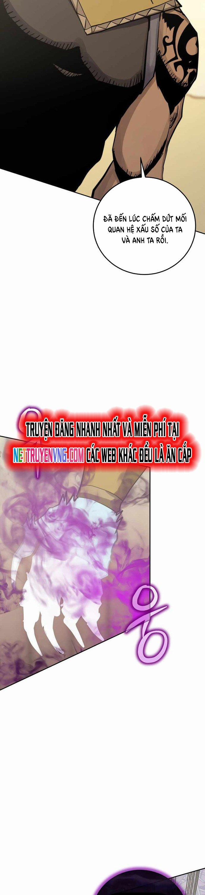 Từ Hôm Nay, Tôi Là Một Người Chơi 88 trang 12