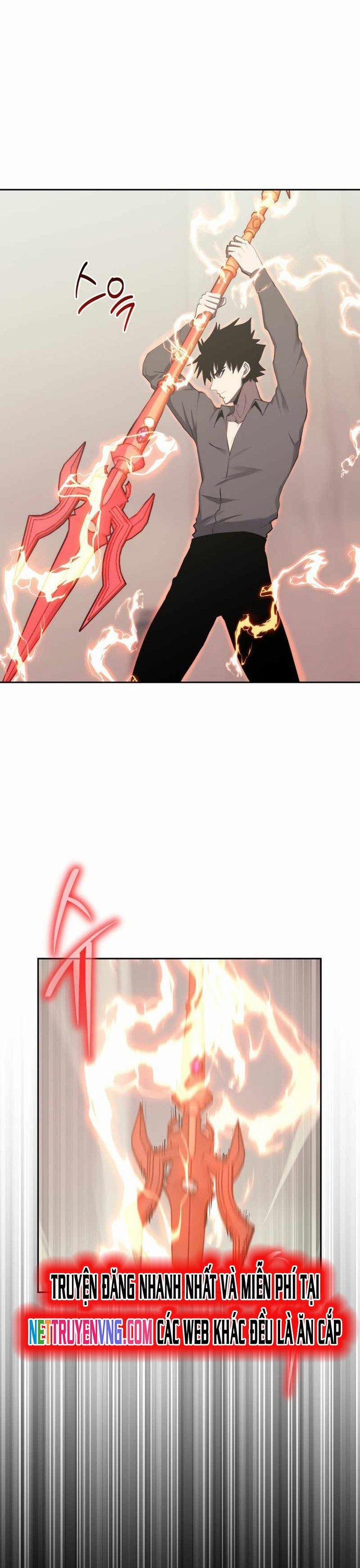 Từ Hôm Nay, Tôi Là Một Người Chơi 88 trang 25