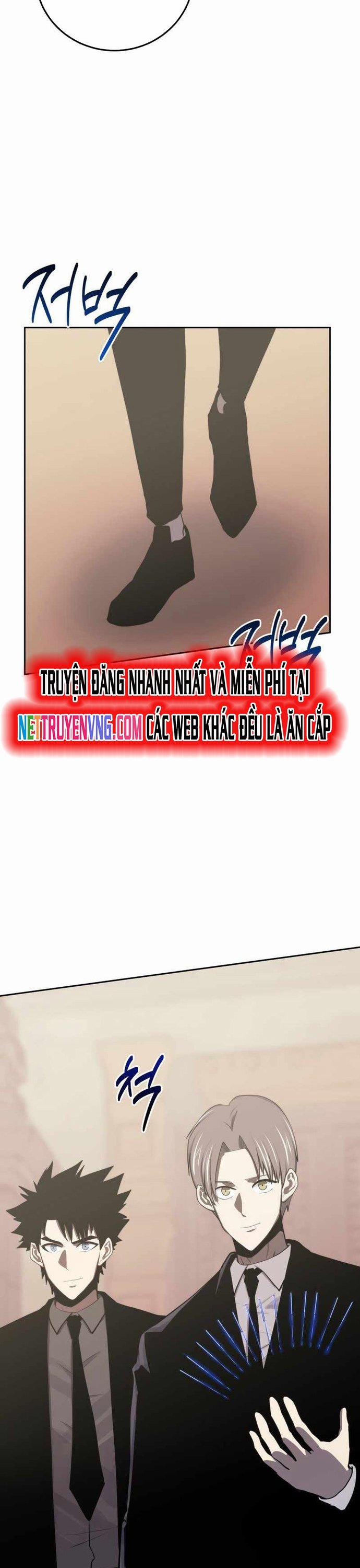 Từ Hôm Nay, Tôi Là Một Người Chơi 88 trang 3