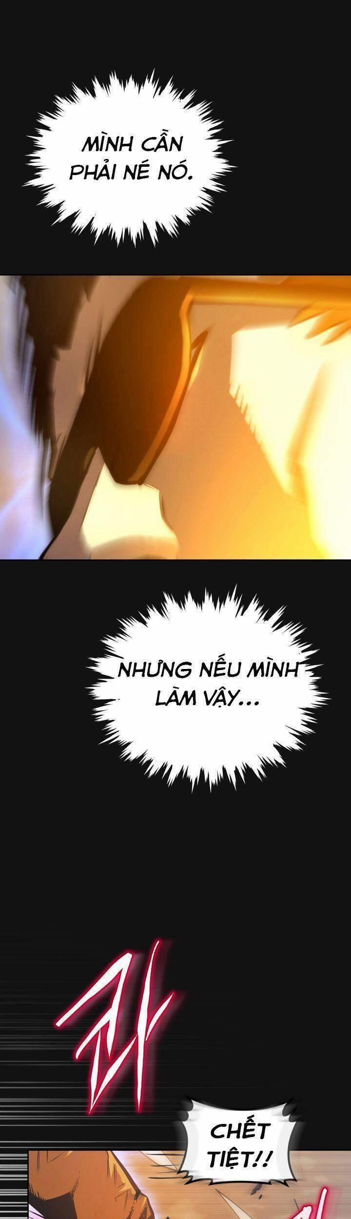 Từ Hôm Nay, Tôi Là Một Người Chơi 9 trang 0