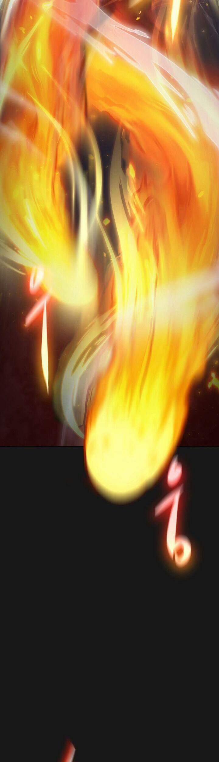 Từ Hôm Nay, Tôi Là Một Người Chơi 9 trang 24