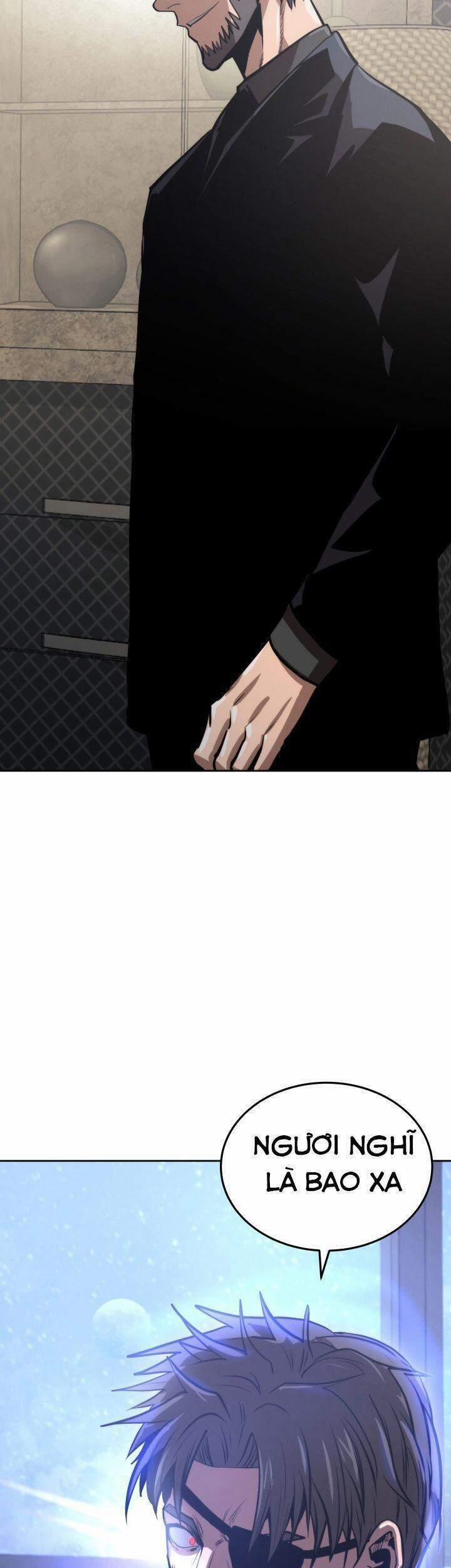 Từ Hôm Nay, Tôi Là Một Người Chơi 9 trang 58