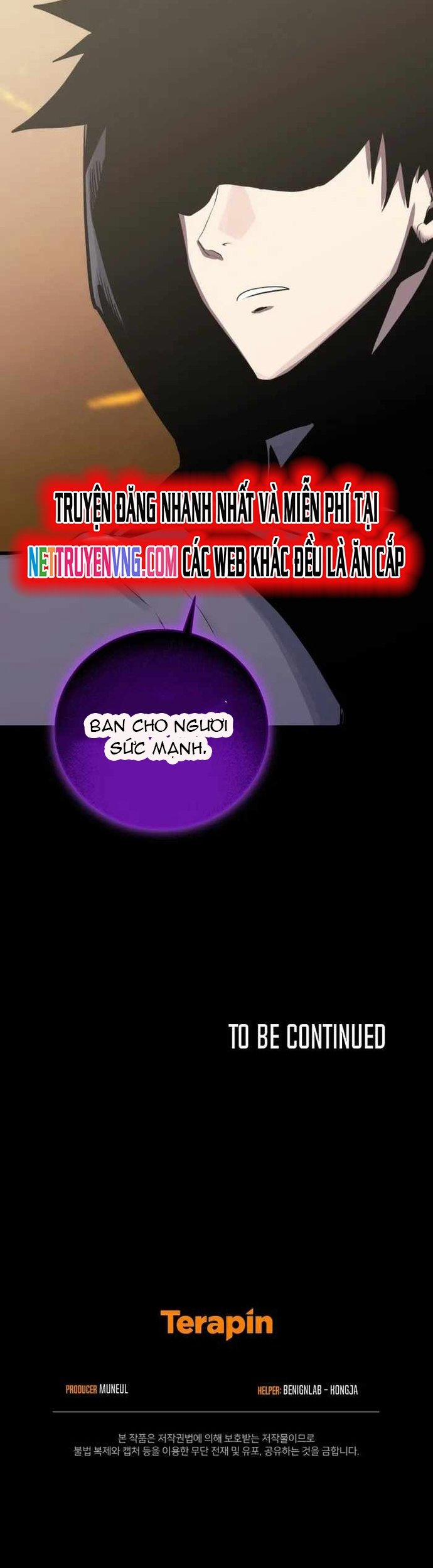 Từ Hôm Nay, Tôi Là Một Người Chơi 93 trang 26